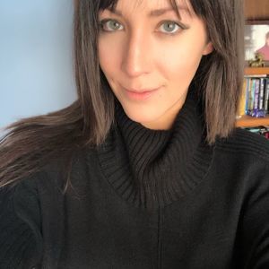 Meet your Posher, Devan